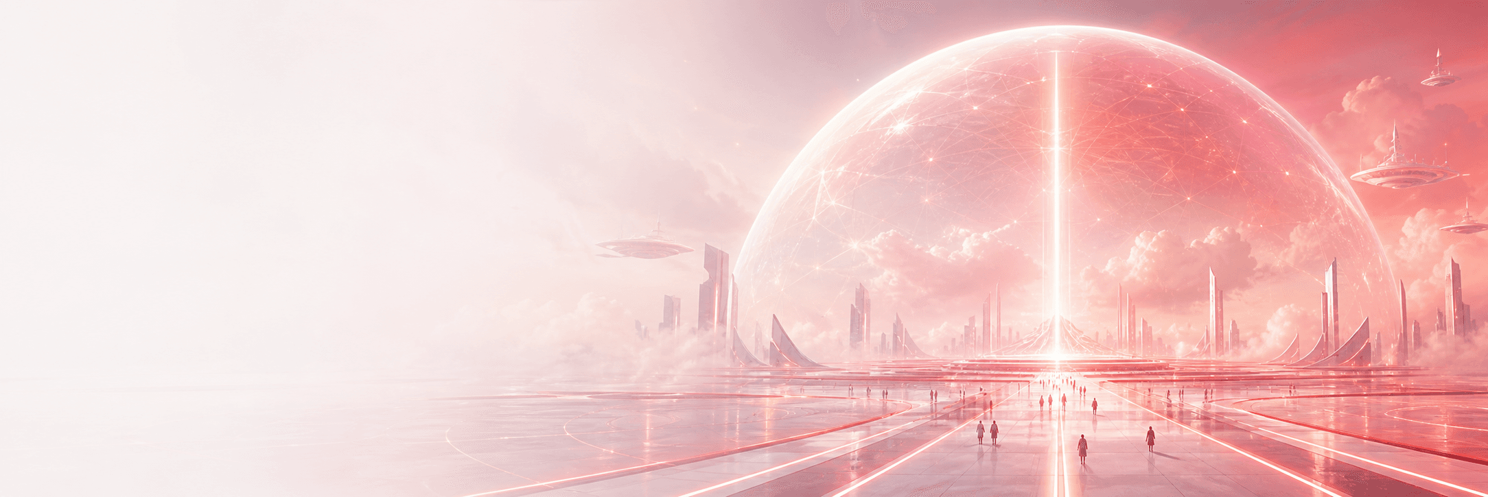 Dream Portal by Codex Dream Skin Studio contributors